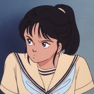 Meet your Posher, I never